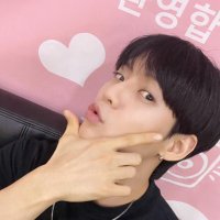 じぇい (@lrhb_xx) 's Twitter Profile