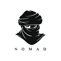 Erick Murimi. (@ericknomad1) 's Twitter Profile