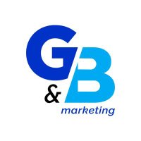 G&B Marketing(@GandBMarketing) 's Twitter Profile Photo