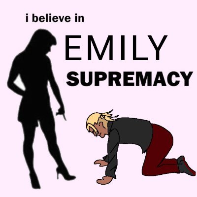 BeGxming's profile picture. I'm a big fan of aj