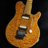 Seiei_Setsuna_5's profile picture. ・YouTubeにて音楽活動(DTM)してます💥お外ではギタリスト兼バンドリーダー♪🎸😎よかったら聴いてくださいね🎵(=^・^=)/🎶🇯🇵
#ギタリスト #作曲 #編曲 #耳コピ #Cover #バンド活動  #エレキギター #フォークギター #クラシックギター #Musician #アドリブ #DTM