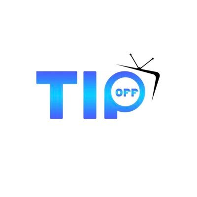 Tipofftvgh's profile picture. 