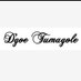D'goe | Tumagole (@dgoe_) Twitter profile photo D'goe | Tumagole (@dgoe_) Twitter profile photo