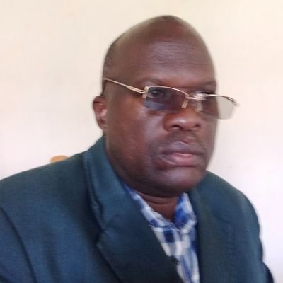 WanyonyiE's profile picture. chief Mukuyuni  loc.bgm central