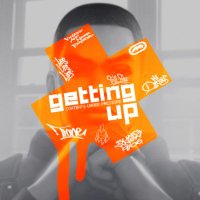 Getting Up: Contents Under Pressure (@ecko_gettingup) Twitter profile photo