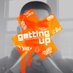 Getting Up: Contents Under Pressure (@ecko_gettingup) Twitter profile photo Getting Up: Contents Under Pressure (@ecko_gettingup) Twitter profile photo