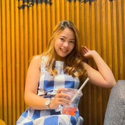 Rehistradong Nars 💓
