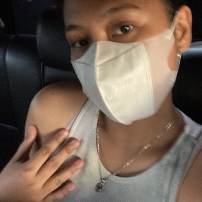 Babivest's profile picture. …