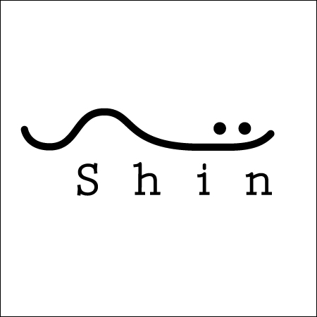 東京 江古田北口商店街にありますステージ衣装専門店パターンオーダー『心～shin～』です！
新作衣装カタログ好評配布中☆日本全国からのご相談＆ご注文をお待ちしています！
☆アメブロ更新中： https://t.co/2KJaI9W8 ☆HP：https://t.co/7PsjqKIL7R フォロー大歓迎☆