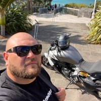 Nemz Sinatra (@nemzsinatra) 's Twitter Profile
