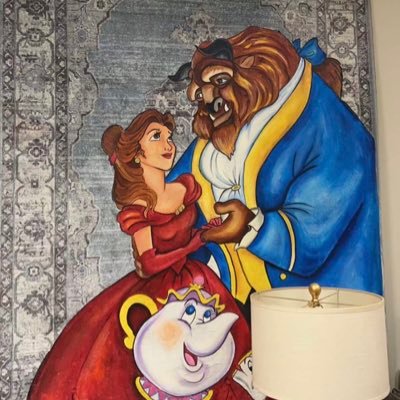 miimii102030's profile picture. أنتي التِّي اسميتُها تاجَ النساءِ ( امي ) 💛اعشق گيان الاتحاد العظيم بگل جنون 💛