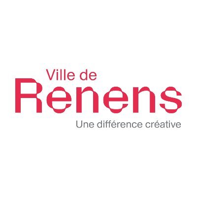 Page officielle de la Ville de Renens, 5e ville du Canton de Vaud et chef-lieu du district de l'Ouest lausannois.