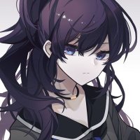 lumie (@lumiecrams) 's Twitter Profile