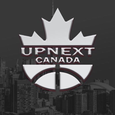 upnxtcanada's profile picture. Basketball Rankings & News