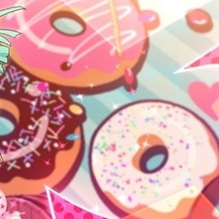 Cyber_Gnosia's profile picture. 요리조가 나에게 좋은 느낌을 줌