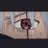 unedemougerie's profile image