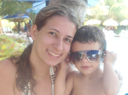 priscilaeloi's profile picture. 