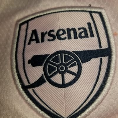 Event planner||@Arsenal||#COYG||@Roddyricch Bukayo Saka 😍🐐
