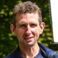Peter N Lindfield (@peternlindfield) 's Twitter Profile