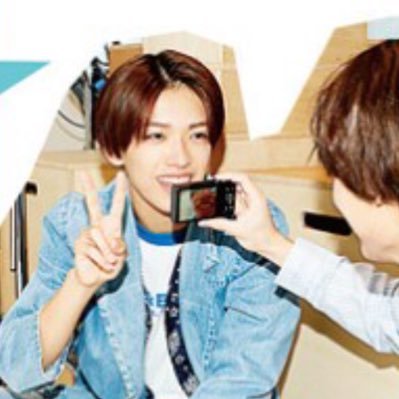 深田竜生 ほぼフルコンプ 公式写真セット 513CR06IFTL._AC_SY200_QL15_.jpg