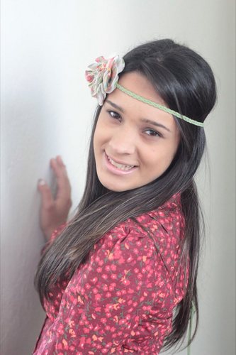 eu te amo amiga linda, e só por você ser Mineirinha s2 by: @Laahcaardoso