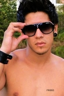 curti pagode? é de lei ...