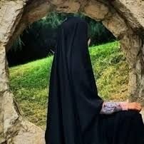 از همہ توانت براے بهتر شدن استفادہ ڪن🧚🏻‍♀
حیفہ ڪہ امروزم همونے باشے ڪہ دیروز بودی🌱