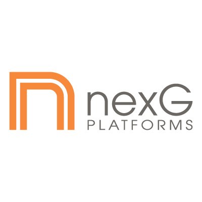 @Nexg_Platforms