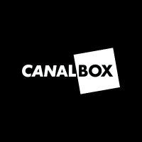 Canalbox Congo 🇨🇬(@canalboxcongo) 's Twitter Profile Photo