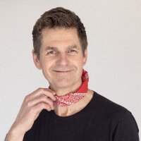 Michael Nägele (@swissmaikol) Twitter profile photo