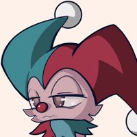 Definitely Not Sketch🔞 (@def_not_sketch) Twitter profile photo