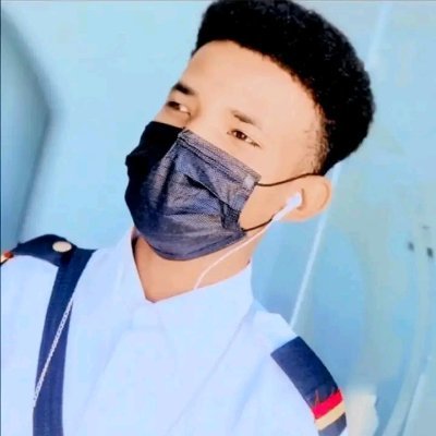 allosh1200's profile picture. 