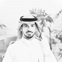فيصل المشوح (@fisalam) 's Twitter Profile Photo فيصل المشوح (@fisalam) 's Twitter Profile Photo