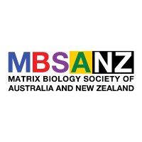 MBSANZ 🦋 @MBSANZ.bsky.social (@matrixbioanz) 's Twitter Profile