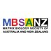 MBSANZ 🦋 @MBSANZ.bsky.social (@matrixbioanz) Twitter profile photo MBSANZ 🦋 @MBSANZ.bsky.social (@matrixbioanz) Twitter profile photo