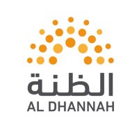 Al Dhannah City (@aldhannah_city) Twitter profile photo