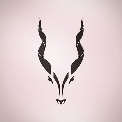 Naz7Hira's profile picture. Marketing and Communications specialist with special focus on brand development and strategy.
An idealist, a dreamer and a liberal at heart