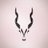 Naz7Hira's profile image