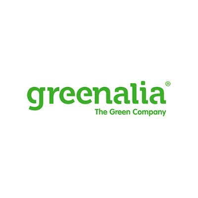Greenalia es un Productor de Energía Independiente (IPP) exclusivamente con tecnologías renovables. #TheGreenCompany