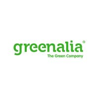 Greenalia (@greenalia_es) 's Twitter Profile