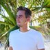 Jamie Kemble (@jamiekemble) Twitter profile photo Jamie Kemble (@jamiekemble) Twitter profile photo