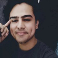 @Sahodar_Himanshu (@sahodarhimanshu) 's Twitter Profile Photo @Sahodar_Himanshu (@sahodarhimanshu) 's Twitter Profile Photo