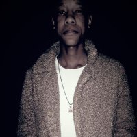 Kagiso Kaygee Bontseng (@djwrldmurphia) 's Twitter Profile