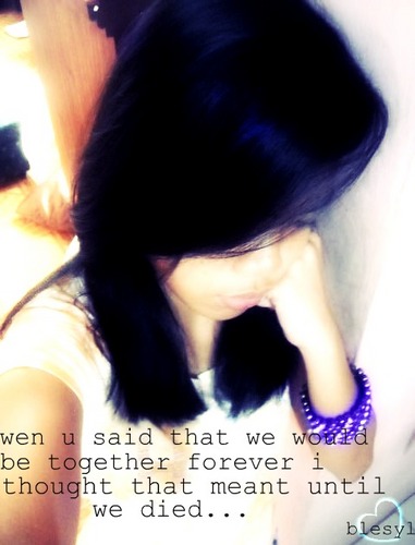 bleskhuletsz's profile picture. 