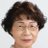 吉崎あつ子さんのプロフィール画像