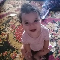 gmalalsaede (@gmalalsaede) 's Twitter Profile