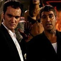 FDTD (@u4us4ndpbrtycrk) 's Twitter Profile Photo