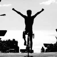 Warwickshire Cyclist(@WarksCyclist) 's Twitter Profile Photo