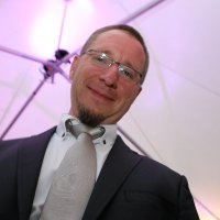 Daniel Taube (@danieltaube2) 's Twitter Profile Photo Daniel Taube (@danieltaube2) 's Twitter Profile Photo