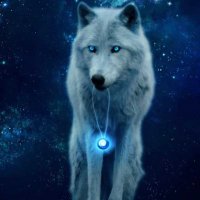 Victor O. A. (Ø,G) (@viktor_o_a) 's Twitter Profile